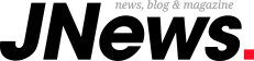 Ossaward