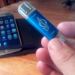 how to use photostick mobile for android