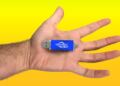 The Photo Stick Mobile Review