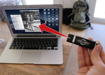 ThePhotostick Review