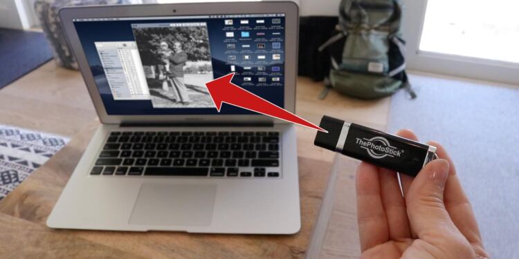 Thephotostick Review 2026: Is It A Scam Or Legit? 5 ThePhotostick Review