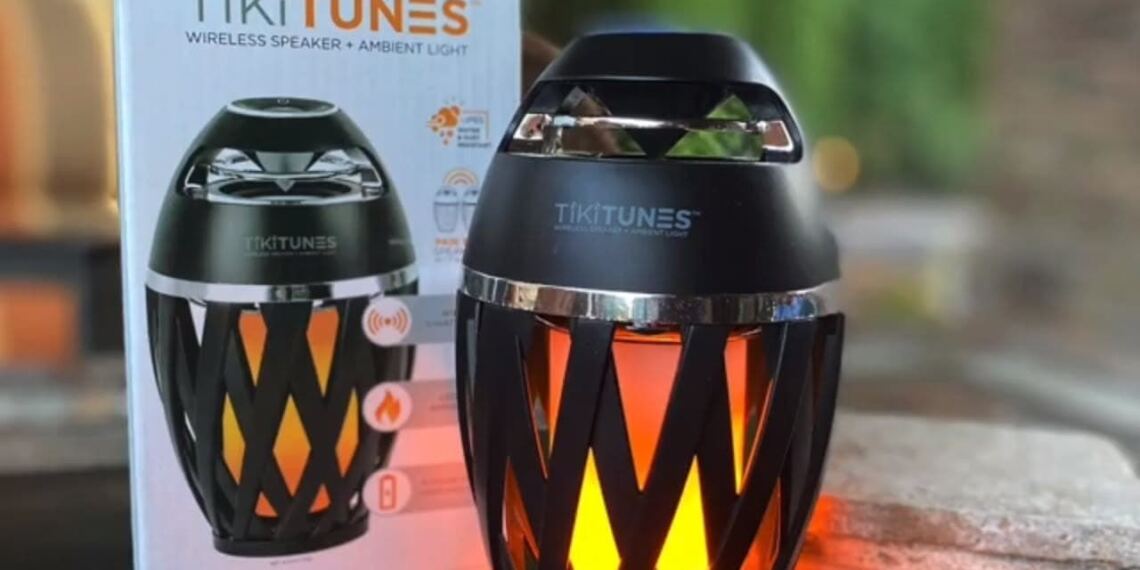 Tikitunes Instructions: Step-By-Step Manual &Amp; Pairing Guide 5 Tikitunes Instructions