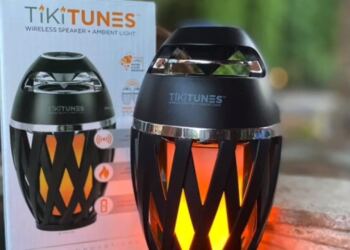 Tikitunes Instructions