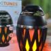 Tikitunes Instructions: Step-By-Step Manual &Amp; Pairing Guide 31 Tikitunes Instructions