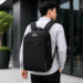 Backxpack Review (2026): Is This Anti-Theft Backpack Actually Worth Buying? An Honest Deep Dive 9 BackXPack Review