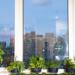 Gardening Indoors Vs Gardening Outside: Does It Really Make A Difference? 7 Gardening Indoors vs Gardening Outside
