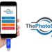 How To Use PhotoStick For iPhone