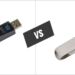 Photostick Vs Flash Drive: Which Storage Device Do You Actually Need? 11 Difference Between Photo Stick and Flash Drive