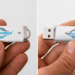 Photostick Vs Photostick Mobile: Key Differences &Amp; Which To Buy (2026) 9 Photostick vs Photostick Mobile