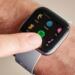 Vibes XWatch Review