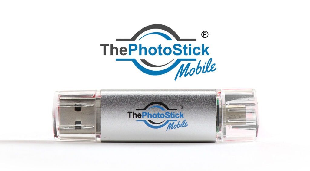 Photostick Mobile Troubleshooting: The Ultimate Step-by-Step Fix Guide (2026) 3 How much is the Photostick Mobile?