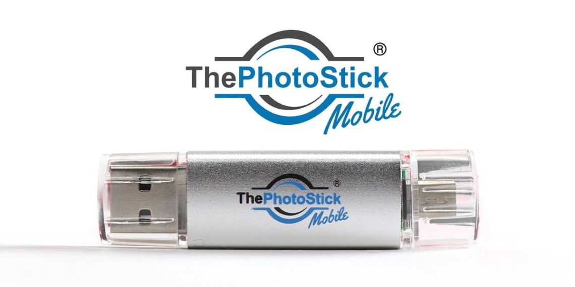 Photostick Mobile Troubleshooting: The Ultimate Step-By-Step Fix Guide (2026) 5 How much is the Photostick Mobile?