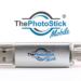Photostick Mobile Troubleshooting: The Ultimate Step-By-Step Fix Guide (2026) 7 How much is the Photostick Mobile?