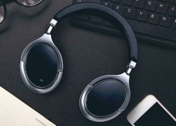 ActivBeat 2.0 Review