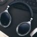 Activbeat 2.0 Review: Are These Budget Anc Headphones Actually Good? (2026 Test) 7 ActivBeat 2.0 Review
