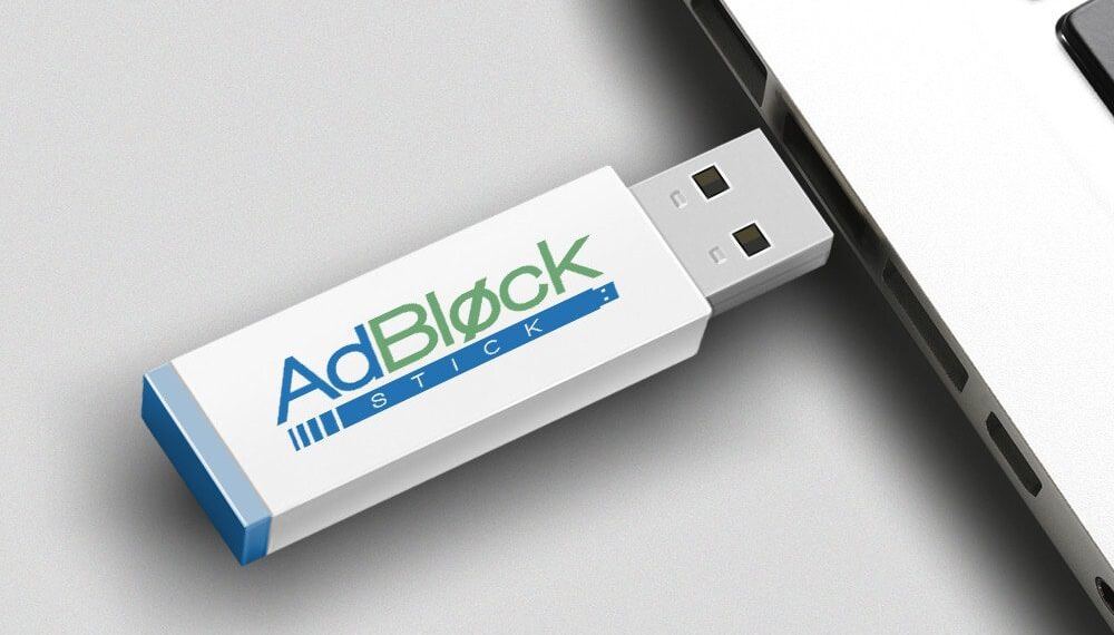 Adblock Stick Review (2026): A Miracle Device Or Overpriced Usb? 5 AdBlock Stick Review