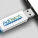 Adblock Stick Review (2026): A Miracle Device Or Overpriced Usb? 9 AdBlock Stick Review