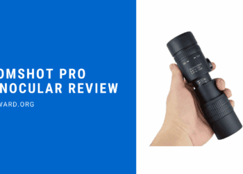 ZoomShot Pro Review