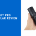 ZoomShot Pro Review