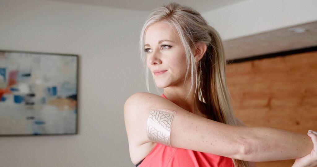 Kailo Pain Patch Review (2026): Is This Nanotech Patch a Scam or a Miracle? 2 Kailo Review