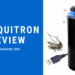 Mosquitron Review