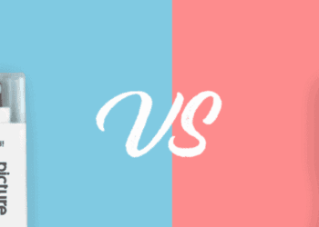 Picture Keeper Vs Photo Stick