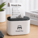 Printx Pro Review (2026): Is This Inkless Pocket Printer Actually Worth It? 8 PrintX Pro Review (2026): Is This Inkless Pocket Printer Actually Worth It?