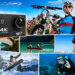 RealAction Pro Review