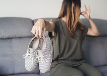 ShoeSterilizer Pro Review