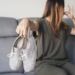 ShoeSterilizer Pro Review