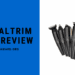 Totaltrim Pro Review (2026): Is This Powerful Grooming Tool Worth It Or Overhyped? 8 TotalTrim Pro Review