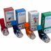 Airphysio Vs Acapella (2026): An Evidence-Based Comparison Of Two Opep Devices 6 AirPhysio vs Acapella