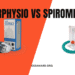 Airphysio Vs Spirometer: The Brutally Honest Truth About Clearing Your Lungs 9 Airphysio vs Spirometer - Breathing Aid