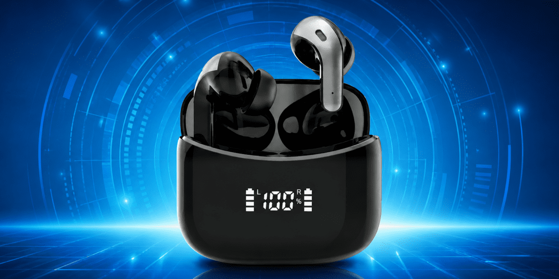 Audiohall Pro Review: The Anc Claim You Need To Know Before Buying 5 AudioHall Pro Review