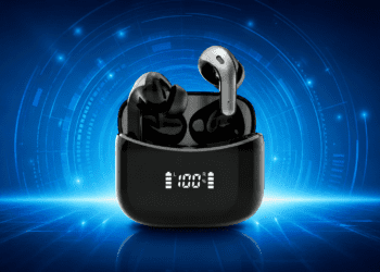 AudioHall Pro Review