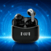 Audiohall Pro Review: The Anc Claim You Need To Know Before Buying 7 AudioHall Pro Review