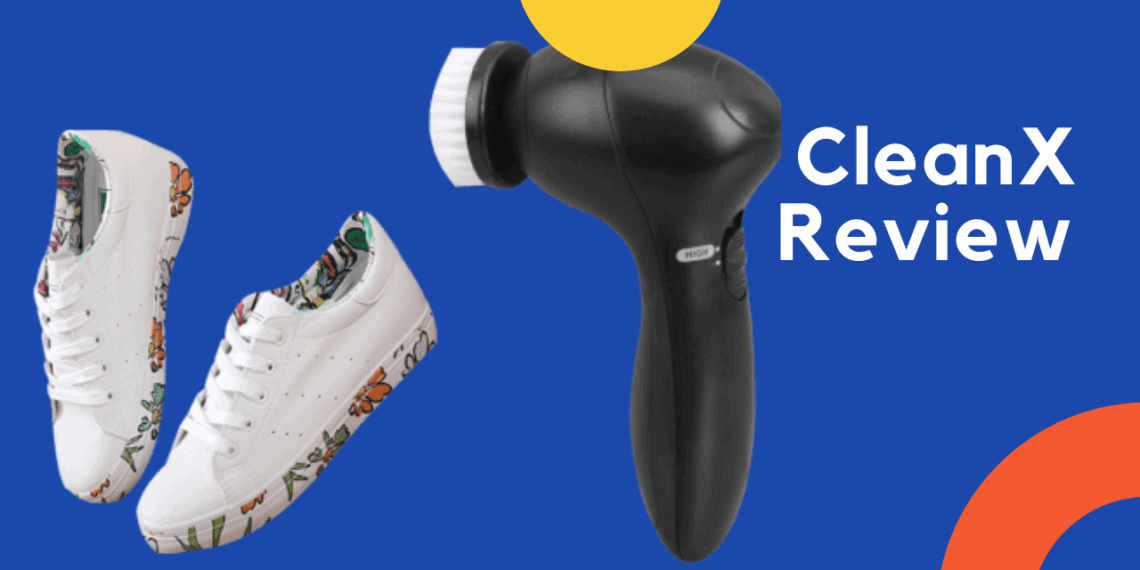 Cleanx Review 2026- Legit Or Scam? 5 CleanX Review