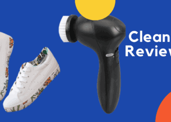 CleanX Review