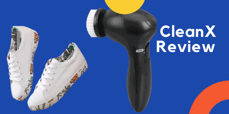 Cleanx Review 2026- Legit Or Scam? 5 CleanX Review