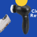 Cleanx Review 2026- Legit Or Scam? 6 CleanX Review