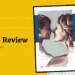 LifeVac Review