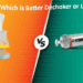 LifeVac Vs DeChoker