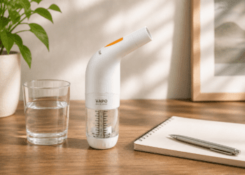 LungMaster Review