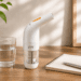 Lungmaster Review (2026): A True Breathing Breakthrough Or Overpriced Plastic? 9 LungMaster Review