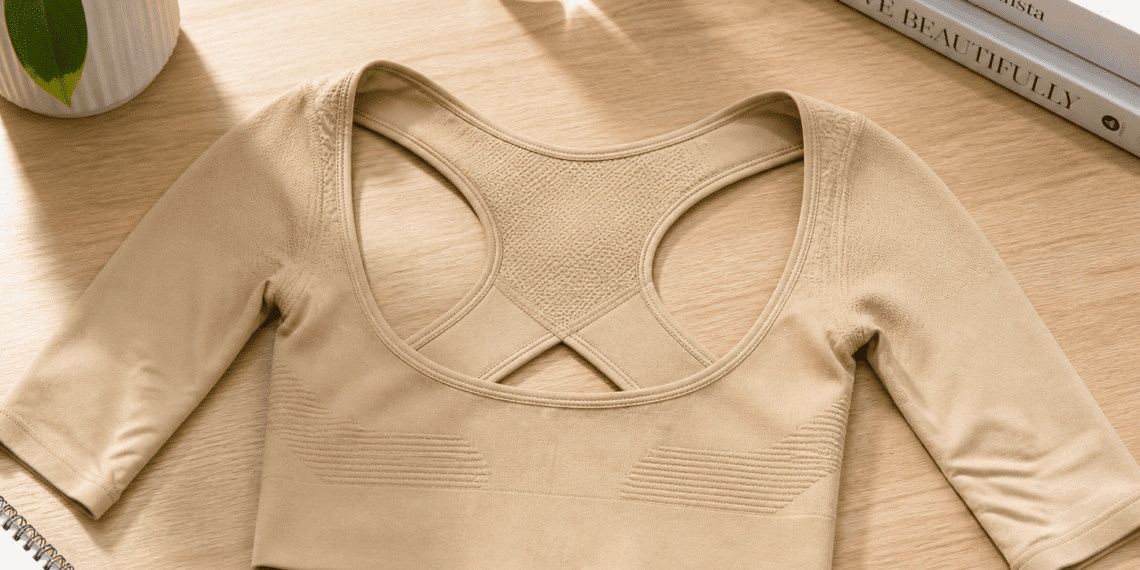 Mycorrector Pro Review (2026): A True Posture Fix Or Overpriced Plastic? 5 MyCorrector Pro Review