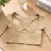 Mycorrector Pro Review (2026): A True Posture Fix Or Overpriced Plastic? 8 MyCorrector Pro Review