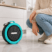 WaterBOOM 360 Review