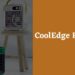 CoolEdge Review