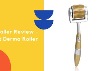 DXroller Review