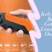 Kelvin Tools Review (2026): Is The Kelvin 17 Actually Worth It? 8 Kelvin Tools Review